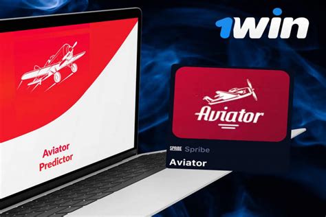aviator 1win|1win aviator predictor.